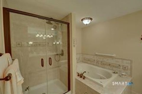 Tiny photo for 465 Old Slocum Road, Hebron, CT 06248 (MLS # 24153506)