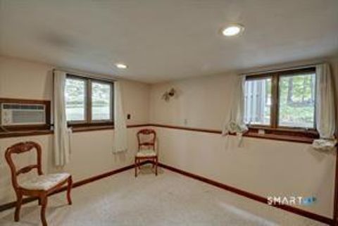 Tiny photo for 465 Old Slocum Road, Hebron, CT 06248 (MLS # 24153506)