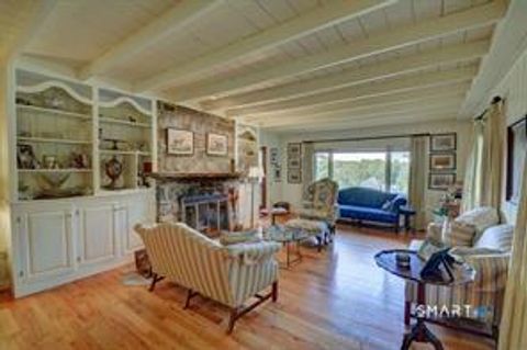 Tiny photo for 465 Old Slocum Road, Hebron, CT 06248 (MLS # 24153506)