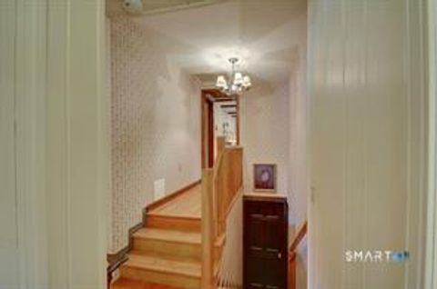 Tiny photo for 465 Old Slocum Road, Hebron, CT 06248 (MLS # 24153506)