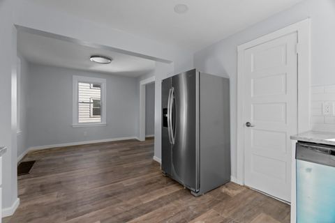 Tiny photo for 17 Laurel Street, Plainville, CT 06062 (MLS # 24132588)