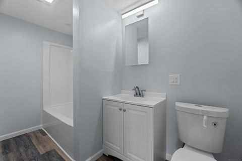 Tiny photo for 17 Laurel Street, Plainville, CT 06062 (MLS # 24132588)