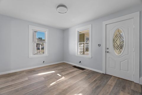 Tiny photo for 17 Laurel Street, Plainville, CT 06062 (MLS # 24132588)