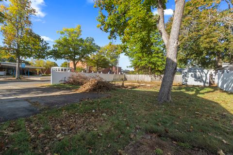 Tiny photo for 17 Laurel Street, Plainville, CT 06062 (MLS # 24132588)