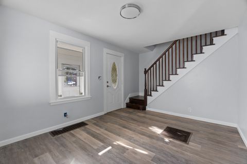 Tiny photo for 17 Laurel Street, Plainville, CT 06062 (MLS # 24132588)