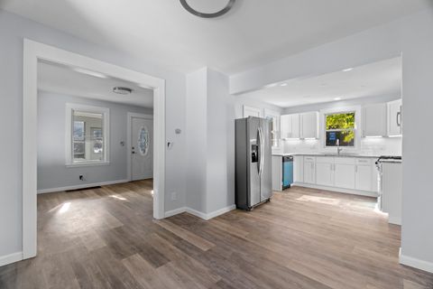 Tiny photo for 17 Laurel Street, Plainville, CT 06062 (MLS # 24132588)