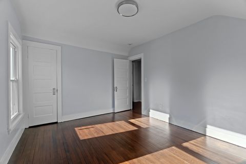 Tiny photo for 17 Laurel Street, Plainville, CT 06062 (MLS # 24132588)