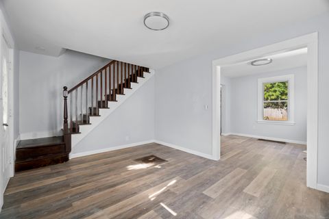 Tiny photo for 17 Laurel Street, Plainville, CT 06062 (MLS # 24132588)