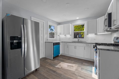 Tiny photo for 17 Laurel Street, Plainville, CT 06062 (MLS # 24132588)