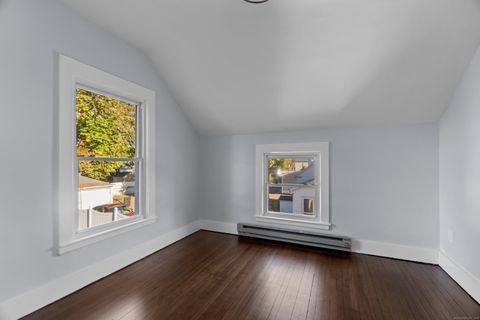 Tiny photo for 17 Laurel Street, Plainville, CT 06062 (MLS # 24132588)