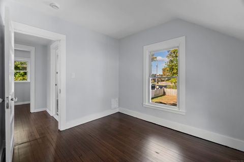 Tiny photo for 17 Laurel Street, Plainville, CT 06062 (MLS # 24132588)