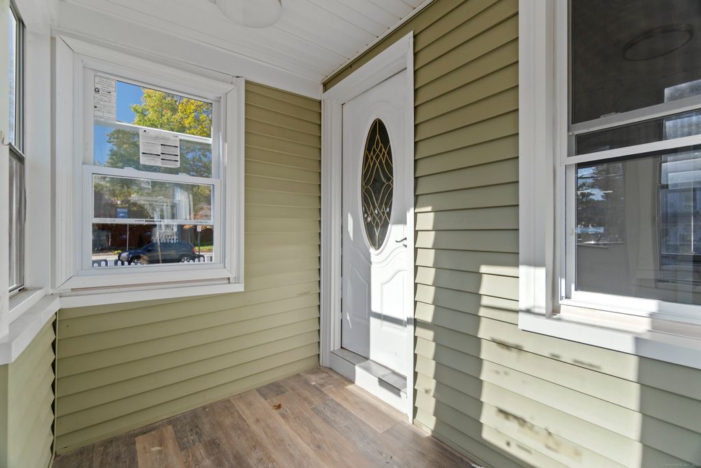 Photo of 17 Laurel Street, Plainville, CT 06062 (MLS # 24132588)