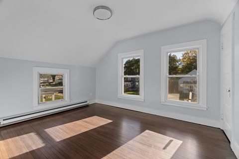 Tiny photo for 17 Laurel Street, Plainville, CT 06062 (MLS # 24132588)