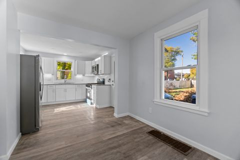 Tiny photo for 17 Laurel Street, Plainville, CT 06062 (MLS # 24132588)