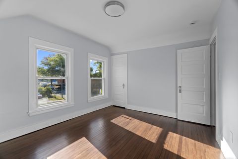 Tiny photo for 17 Laurel Street, Plainville, CT 06062 (MLS # 24132588)