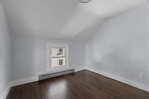 Tiny photo for 17 Laurel Street, Plainville, CT 06062 (MLS # 24132588)