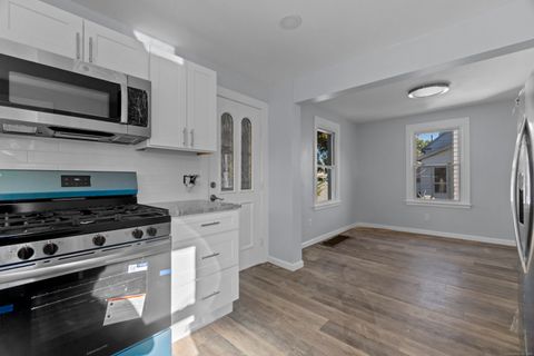 Tiny photo for 17 Laurel Street, Plainville, CT 06062 (MLS # 24132588)
