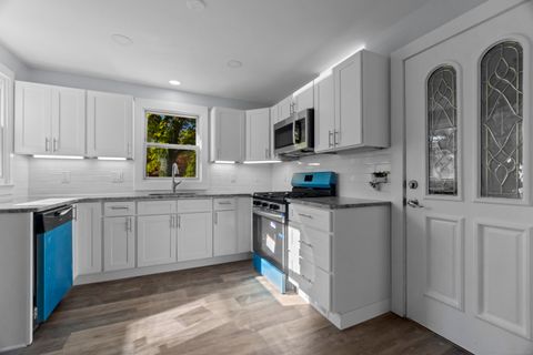 Tiny photo for 17 Laurel Street, Plainville, CT 06062 (MLS # 24132588)