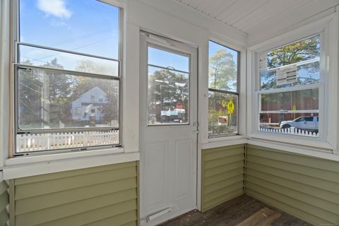 Tiny photo for 17 Laurel Street, Plainville, CT 06062 (MLS # 24132588)