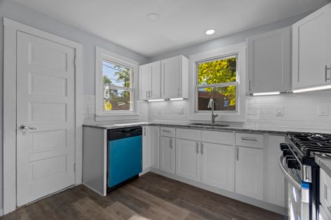 Tiny photo for 17 Laurel Street, Plainville, CT 06062 (MLS # 24132588)