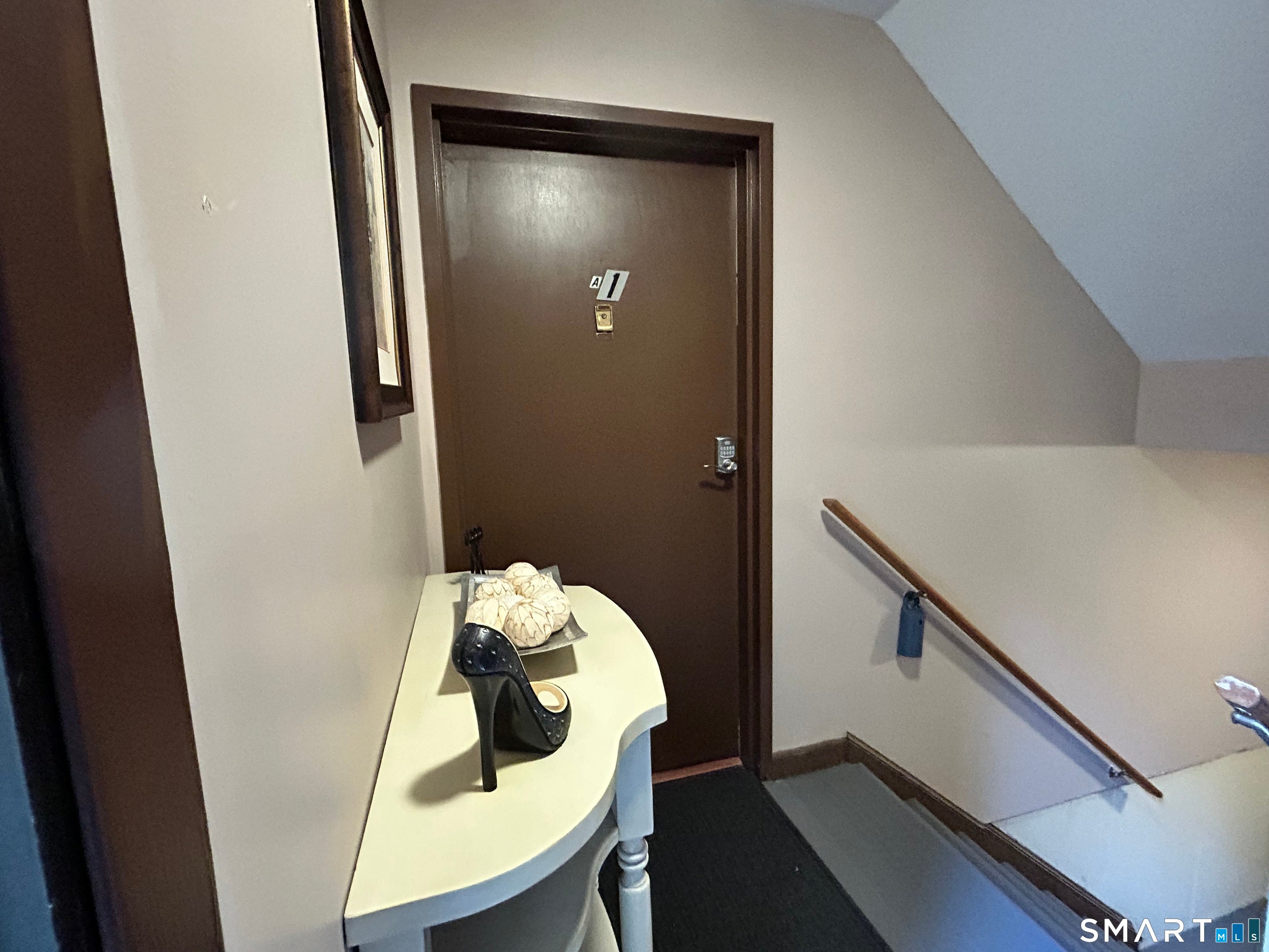 38 Padanaram Avenue 1