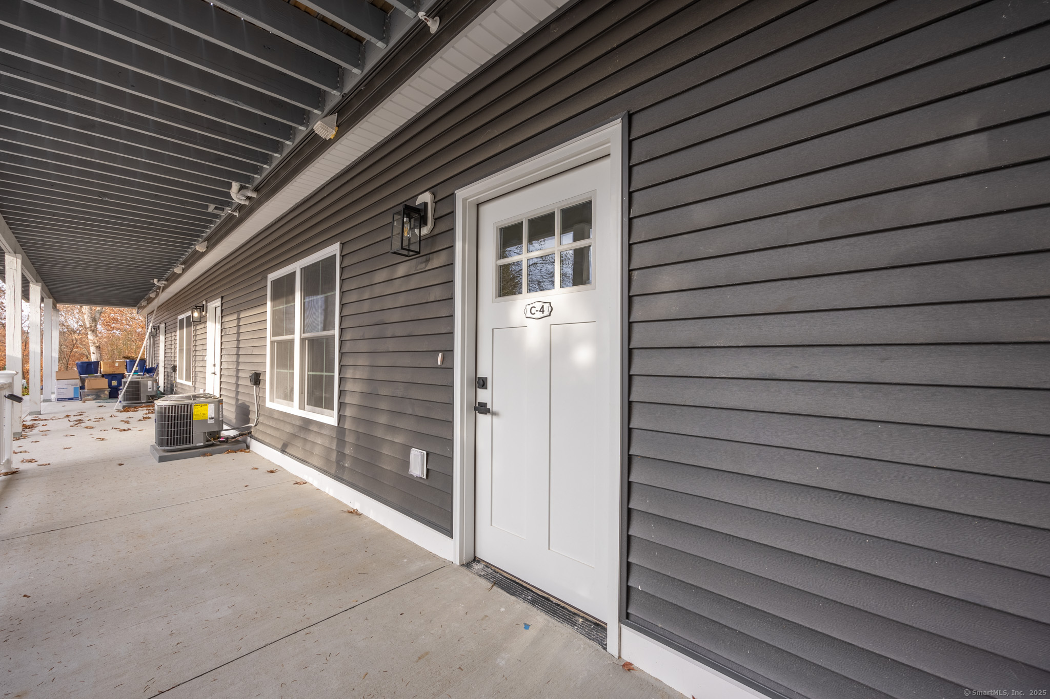 Echo Lake Road C5, Watertown, Connecticut - 1 Bedrooms  
1 Bathrooms  
3 Rooms - 