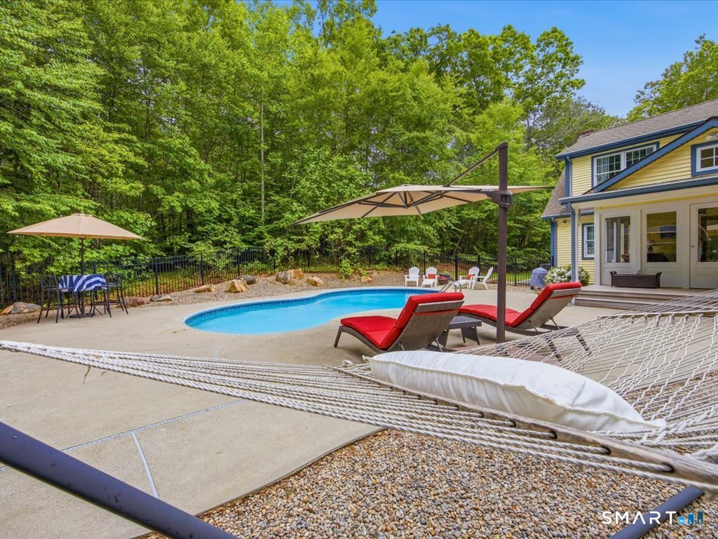 51 Witch Hazel Drive