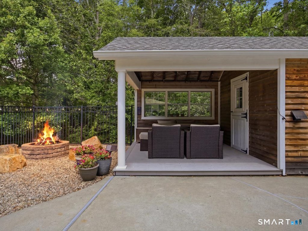 51 Witch Hazel Drive