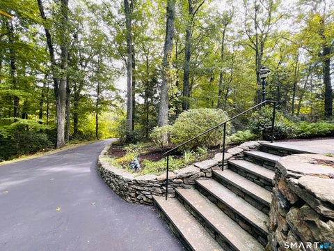 Tiny photo for 15 Birch Knoll Road, Canton, CT 06019 (MLS # 24209438)
