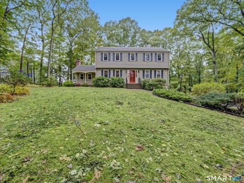 Photo for 15 Birch Knoll Road