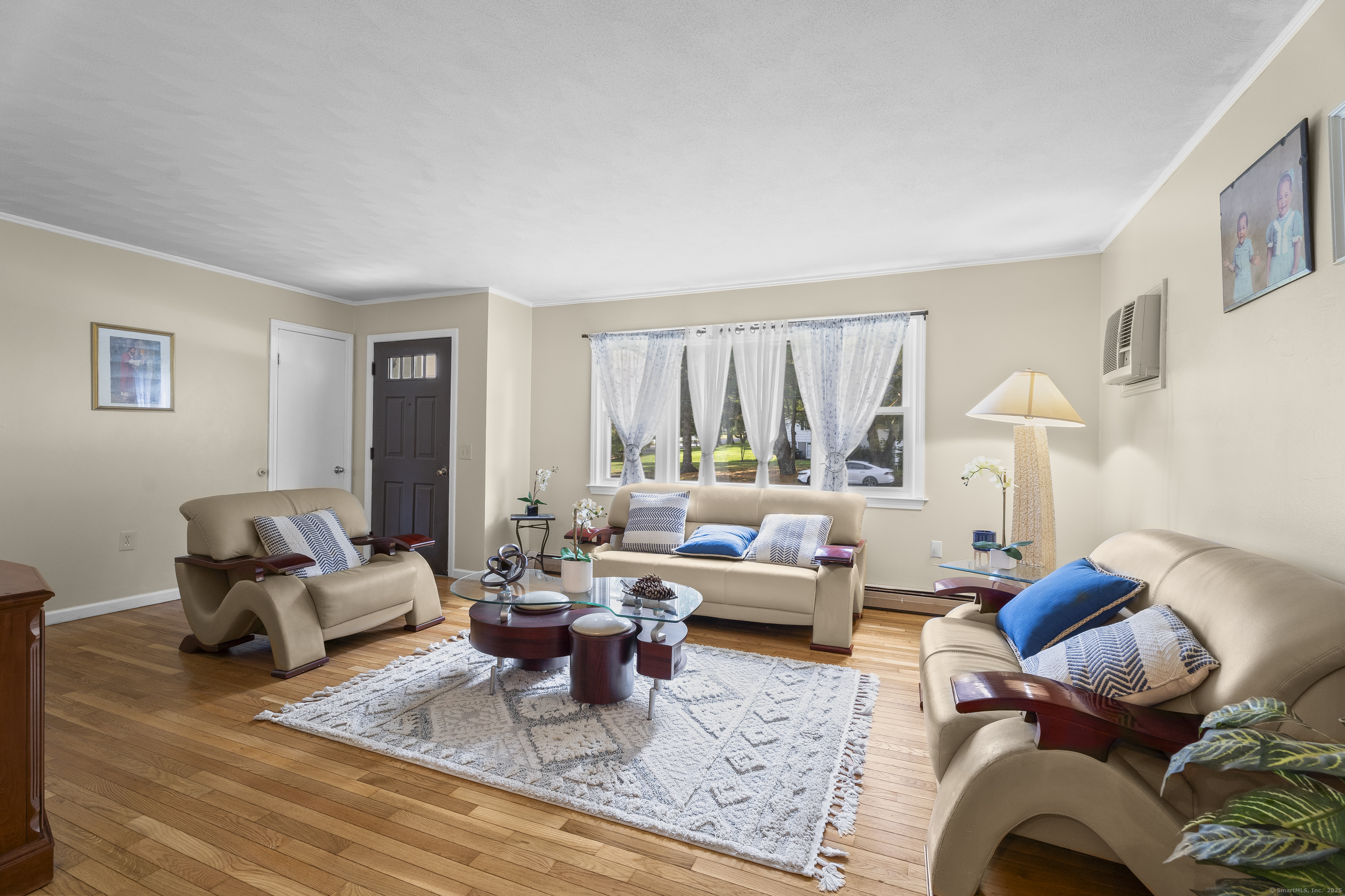52 Caribou Drive