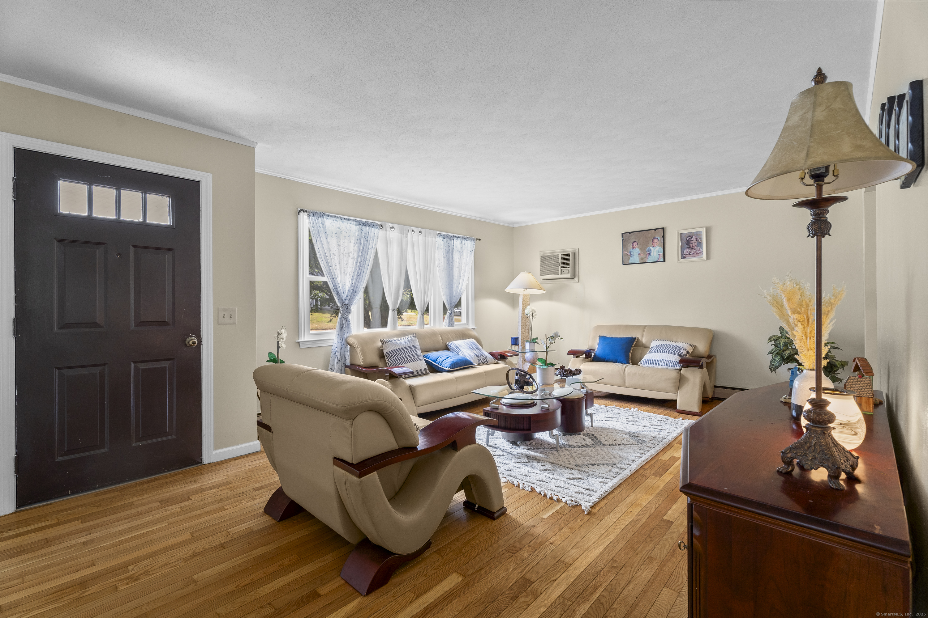 52 Caribou Drive
