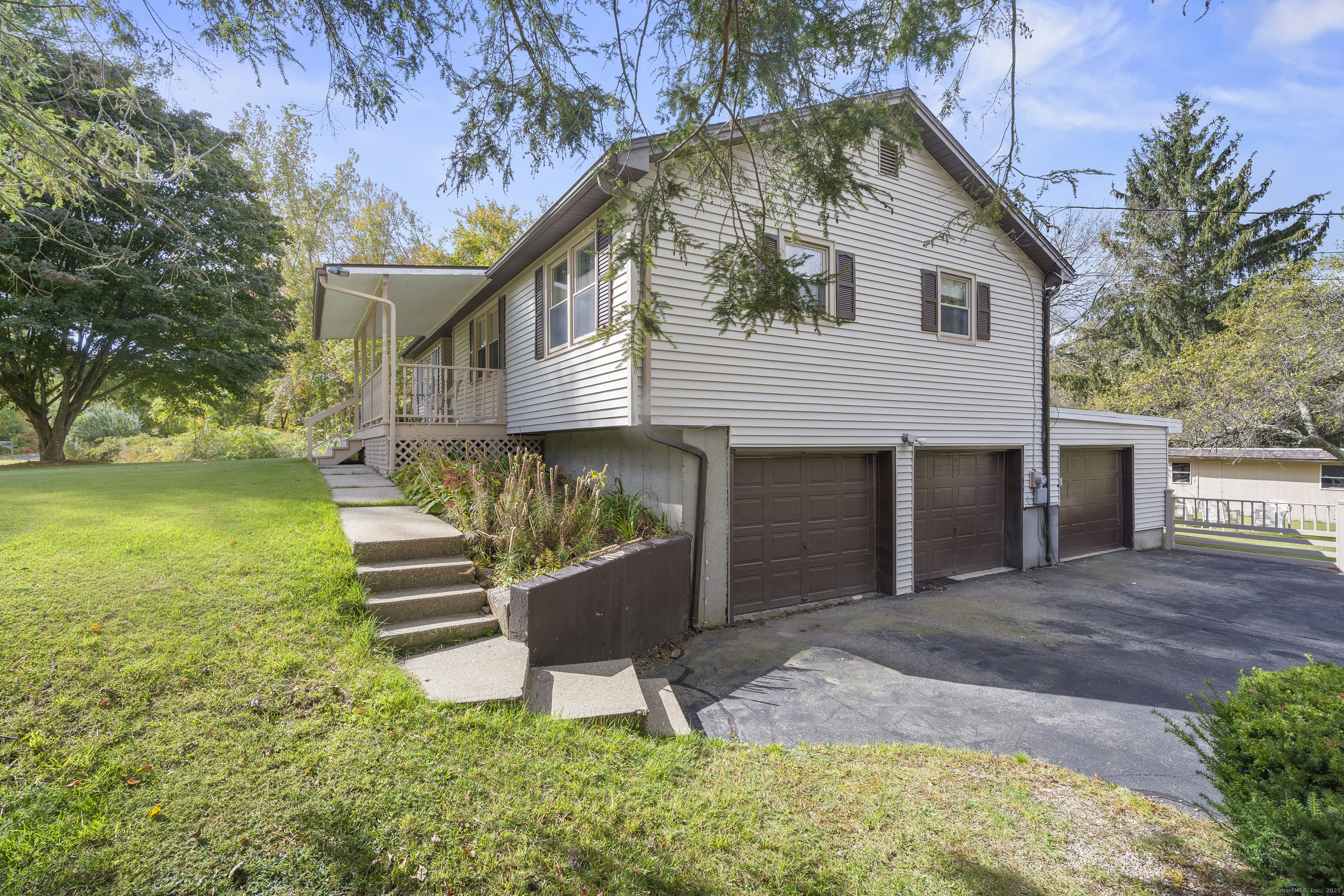 52 Caribou Drive