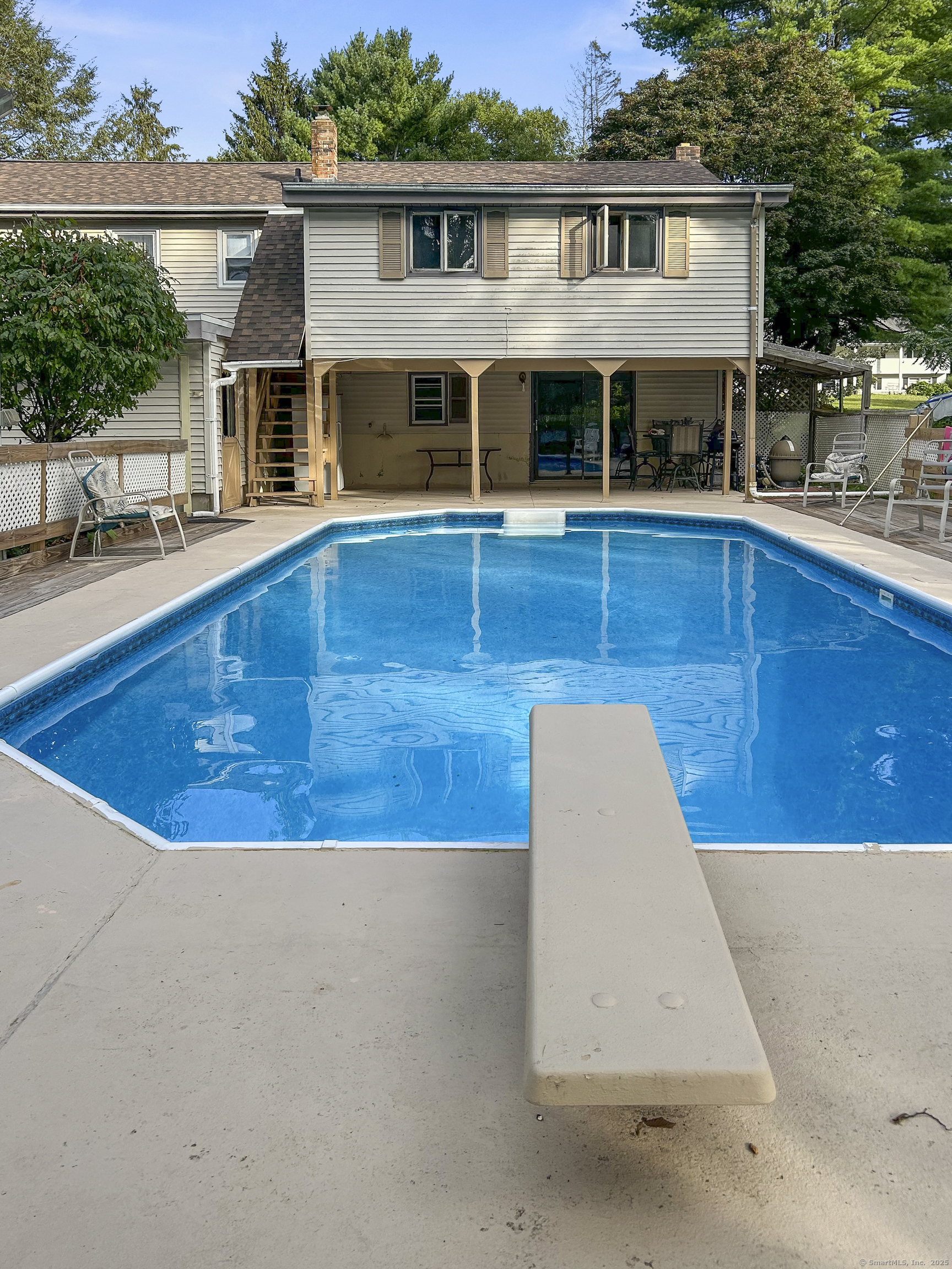 52 Caribou Drive