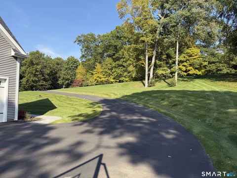 Tiny photo for 241 Old Farms Road, Glastonbury, CT 06073 (MLS # 24216897)