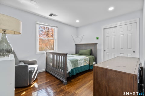 Tiny photo for 307 Pepper Street, Monroe, CT 06468 (MLS # 24215587)