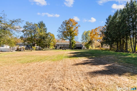 Tiny photo for 307 Pepper Street, Monroe, CT 06468 (MLS # 24215587)