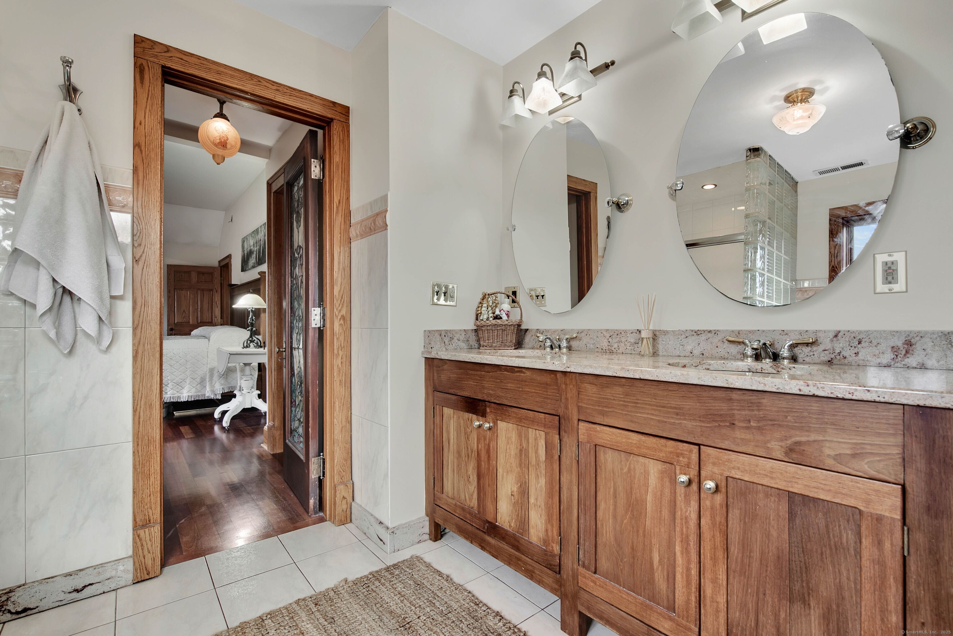 403 Munger Lane, Bethlehem, Connecticut image 25