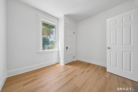 Tiny photo for 41 Southfield Avenue, Stamford, CT 06902 (MLS # 24202948)