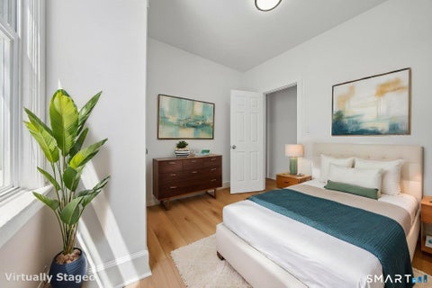 Tiny photo for 41 Southfield Avenue, Stamford, CT 06902 (MLS # 24202948)