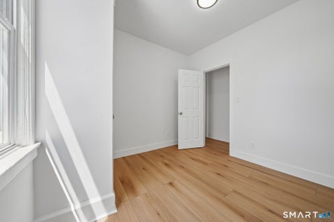Tiny photo for 41 Southfield Avenue, Stamford, CT 06902 (MLS # 24202948)