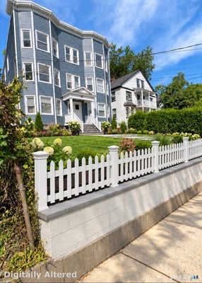41 SOUTHFIELD AVE, STAMFORD, CT 06902 - Image 827ff4d47331d6b09f785d90ea36bf83/2289567759