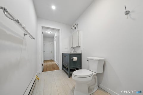 Tiny photo for 41 Southfield Avenue, Stamford, CT 06902 (MLS # 24202948)