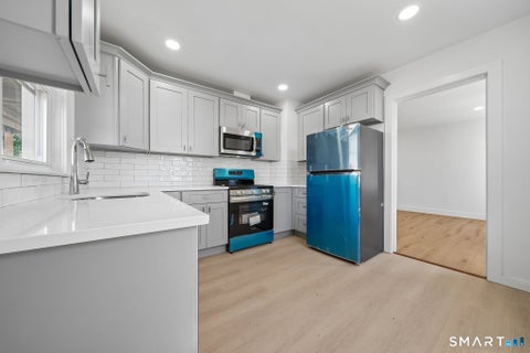 Tiny photo for 41 Southfield Avenue, Stamford, CT 06902 (MLS # 24202948)