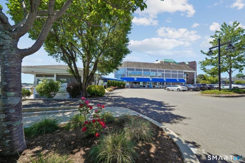 Tiny photo for 41 Southfield Avenue, Stamford, CT 06902 (MLS # 24202948)