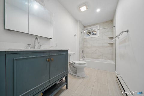 Tiny photo for 41 Southfield Avenue, Stamford, CT 06902 (MLS # 24202948)