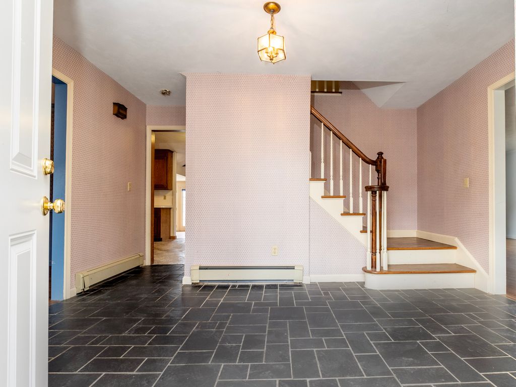 Photo of 41 Sullivan Drive, Redding, CT 06896 (MLS # 24128636)