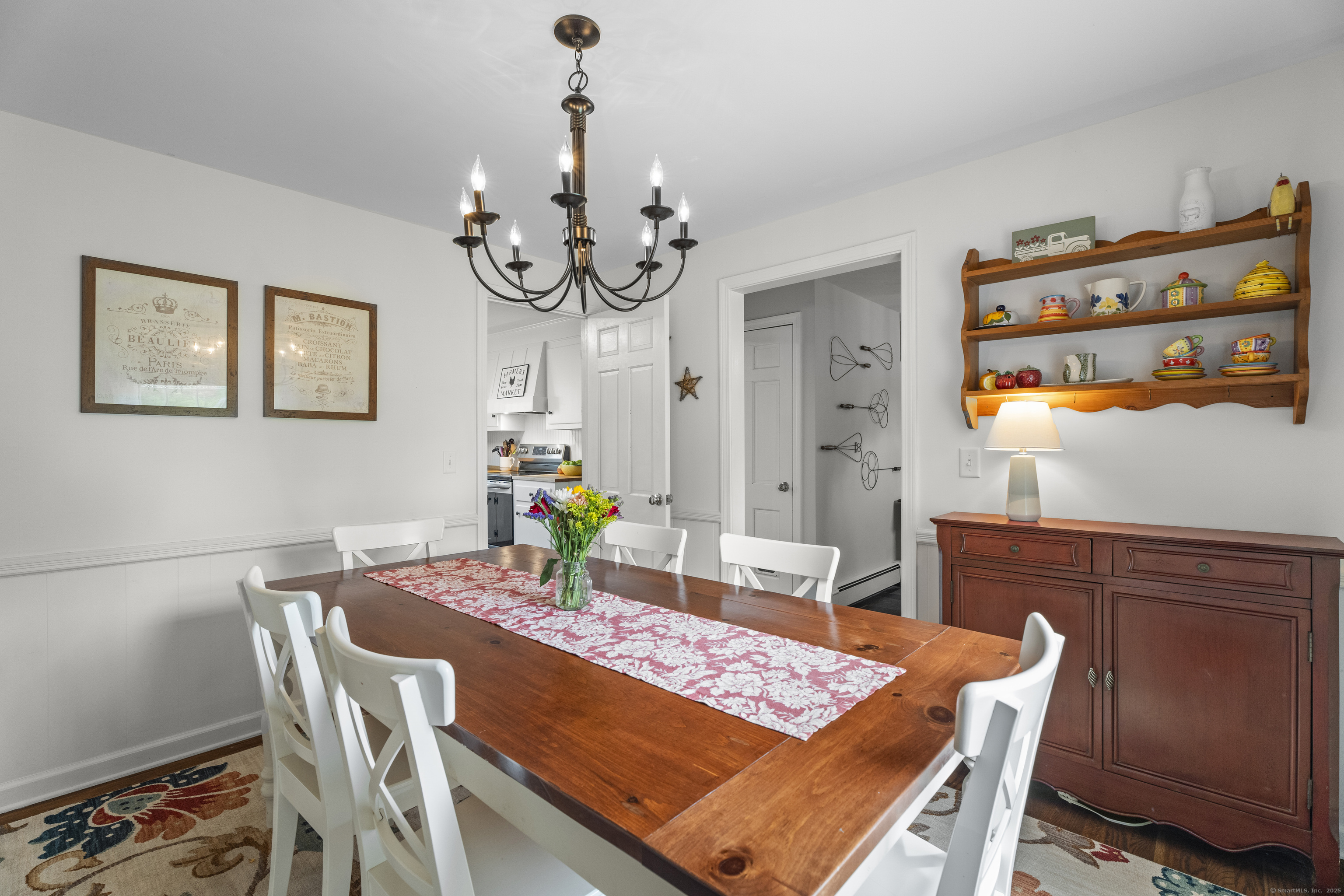 98 Whisconier Road, Brookfield, Connecticut image 13