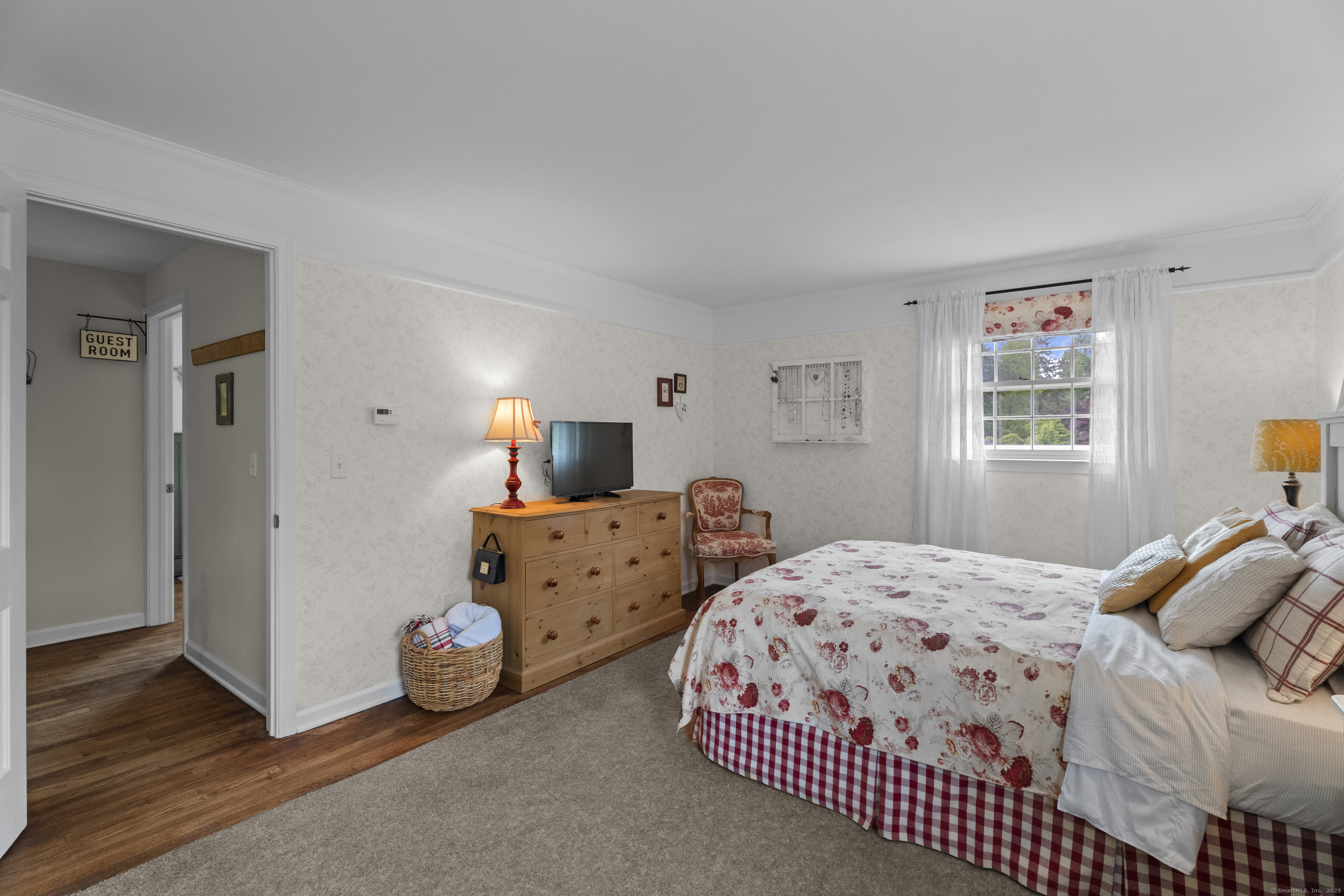 98 Whisconier Road, Brookfield, Connecticut image 20