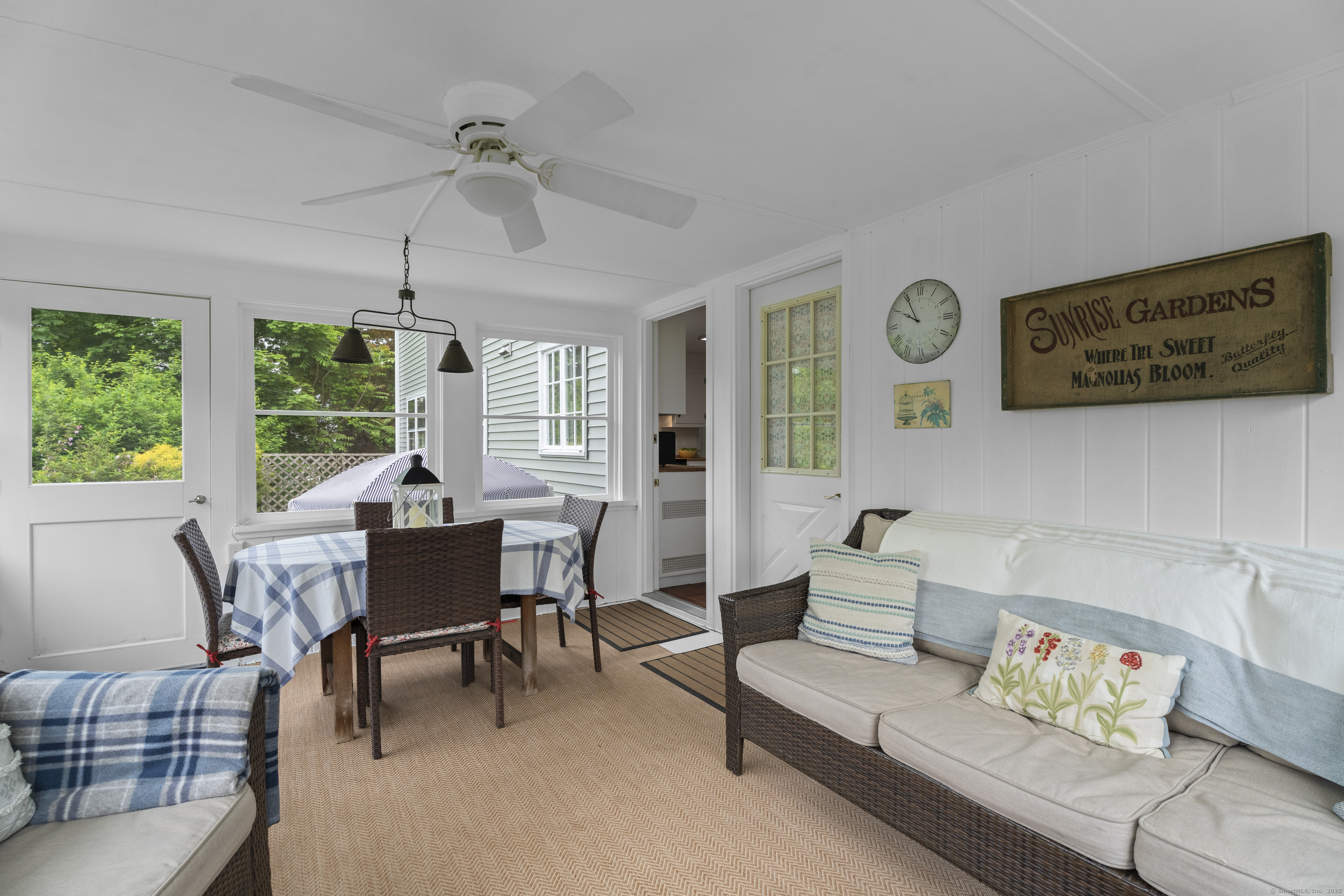 98 Whisconier Road, Brookfield, Connecticut image 29